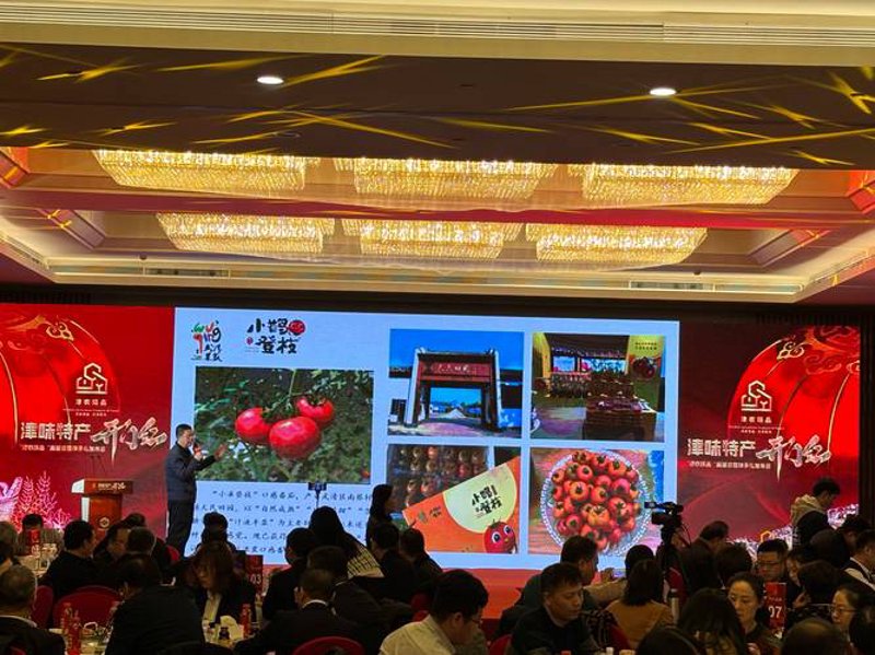 选购指南：如何挑选优质农工商宏达产品